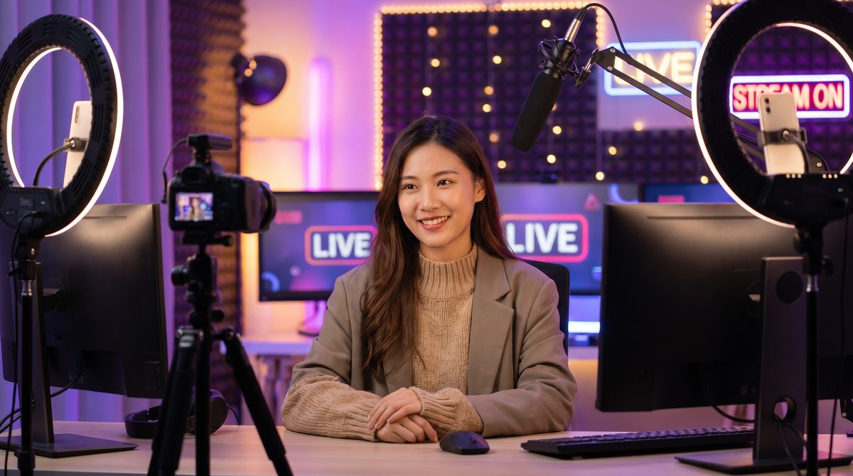 糖心vlog美女直播视频