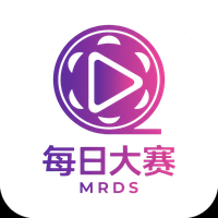 糖心vlog